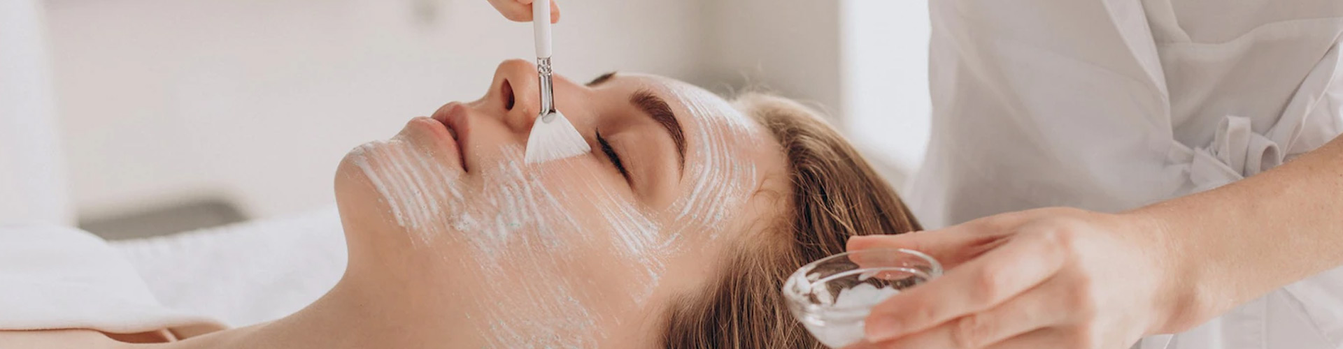 Regalo Tratamiento Facial Multipeel