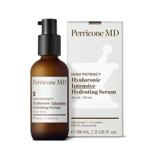HighPotencyHyaluronicIntensiveHydratingSerum