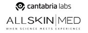 allskin-med