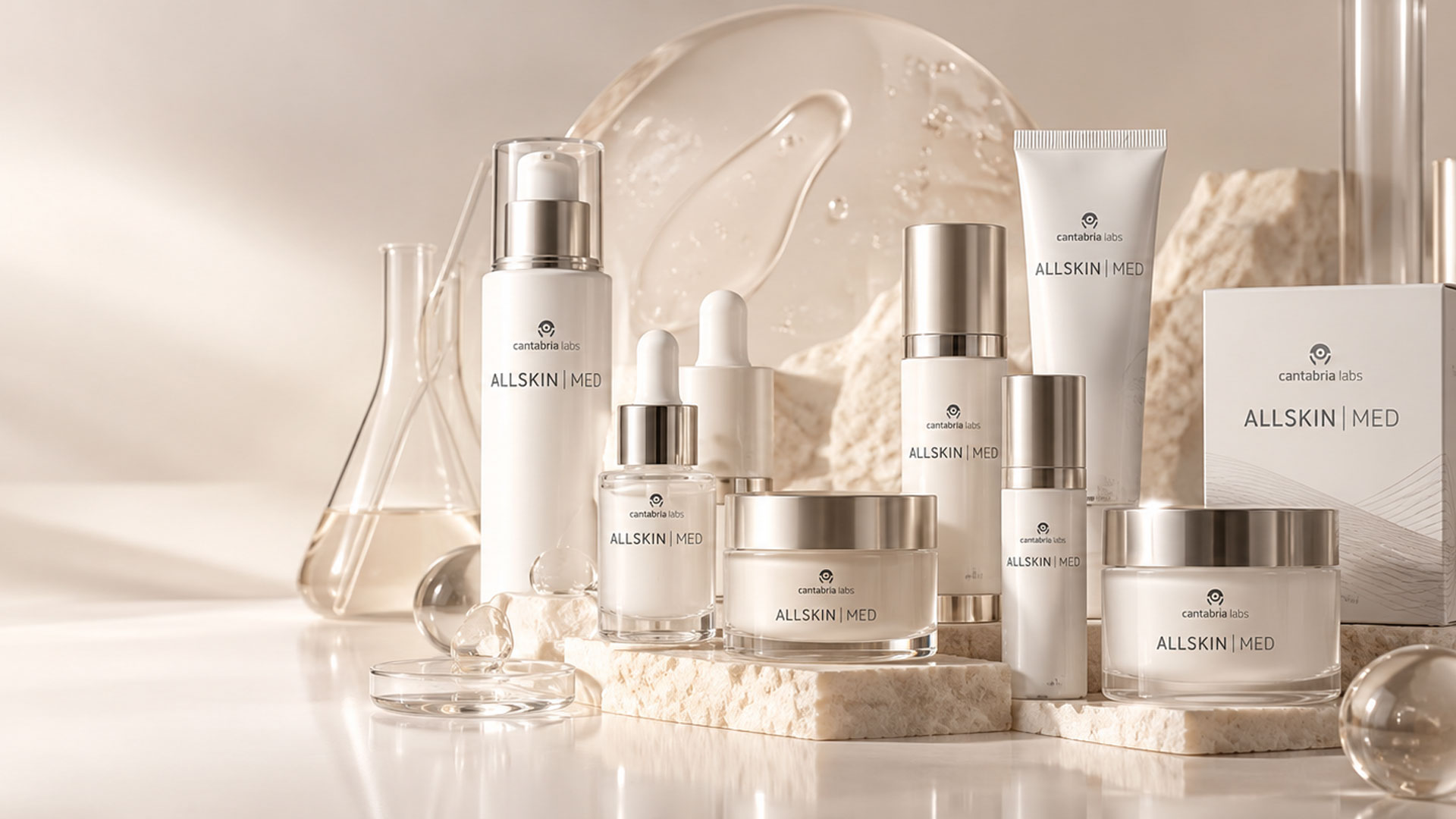 slide-allskin-med