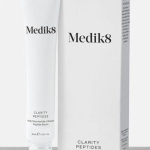 medik8-clarity